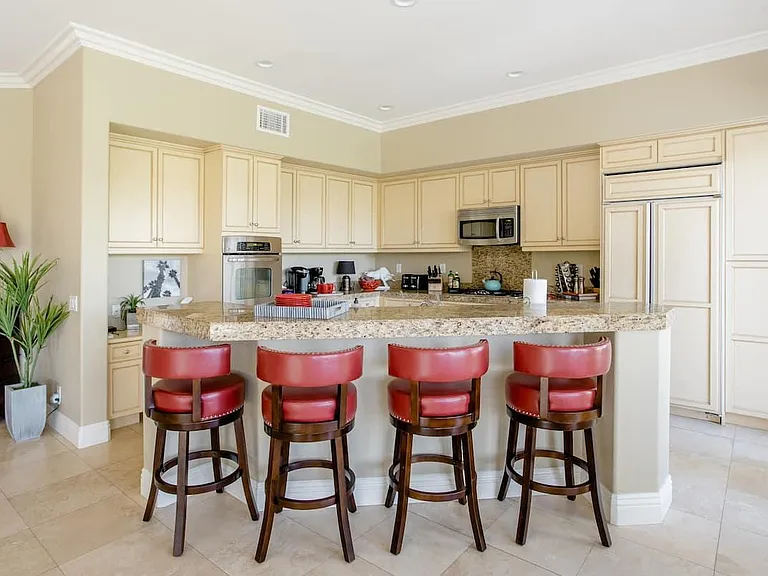 56840 Jack Nicklaus Blvd — Photo 28