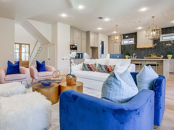5th image of 9920 Coppedge Ln