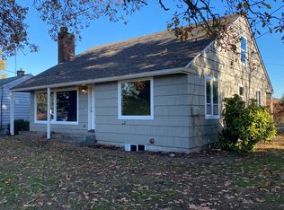 13211 C St S, Tacoma, WA 98444