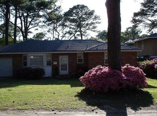 2225 Lynn Rd, Virginia Beach, VA 23451