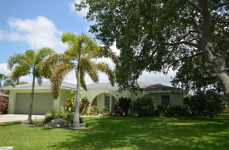 1st image of 2331 Sandlewood Dr