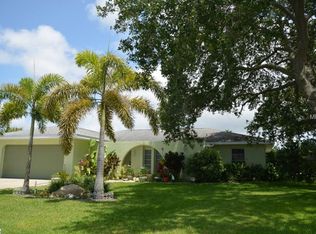 2331 Sandlewood Dr, Venice, FL 34293