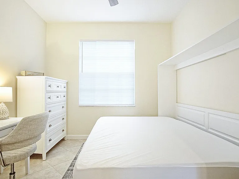8176 Quail Meadow Way — Photo 16