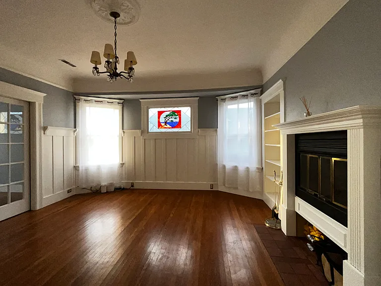 1440 Bay St — Photo 6