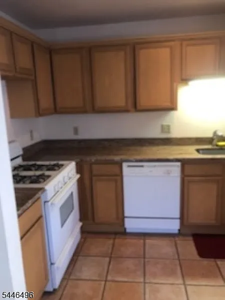 1 bed, 1.0 bath, $1,925 — Photo 4