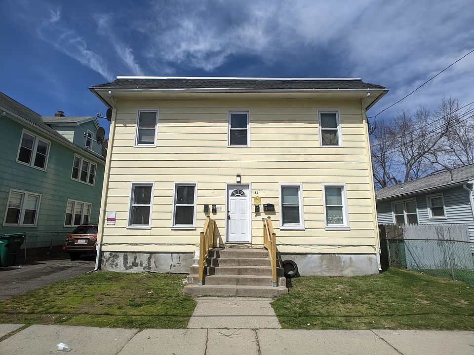 1st image of 52 Wait St #1B