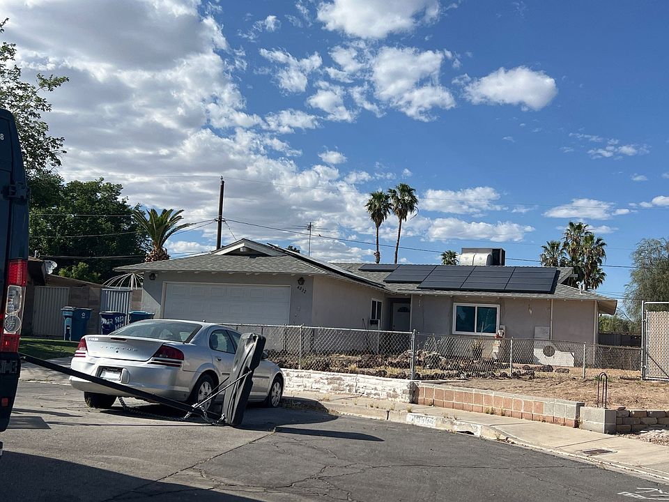 1st image of 4032 Vahe Cir