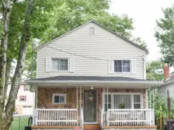 52 Mill St, Penns Grove, NJ 08069