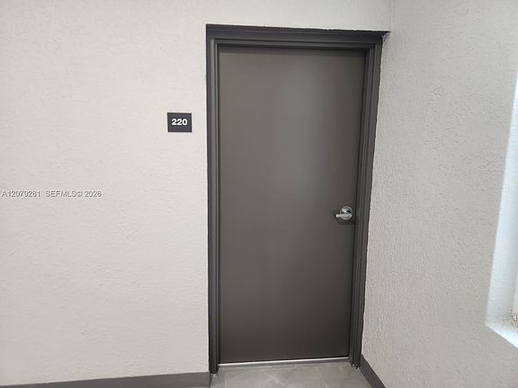 2nd image of 4424 S Texas Ave #212