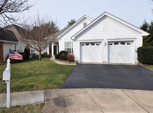 11 Bellflower Dr, Lakewood, NJ