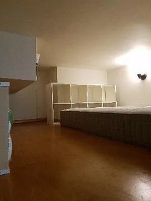 Rented by Triumph Property Group | media 8