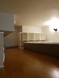 Rented by Triumph Property Group