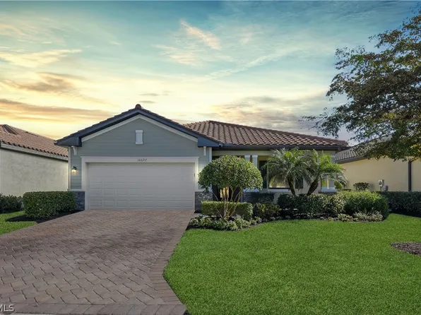10697 Essex Square Blvd, Fort Myers, FL 33913