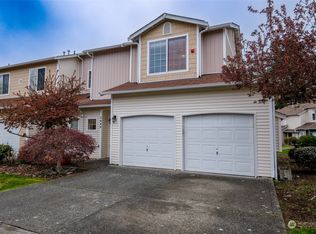 3200 SE 12th St UNIT 1042, Renton, WA 98058