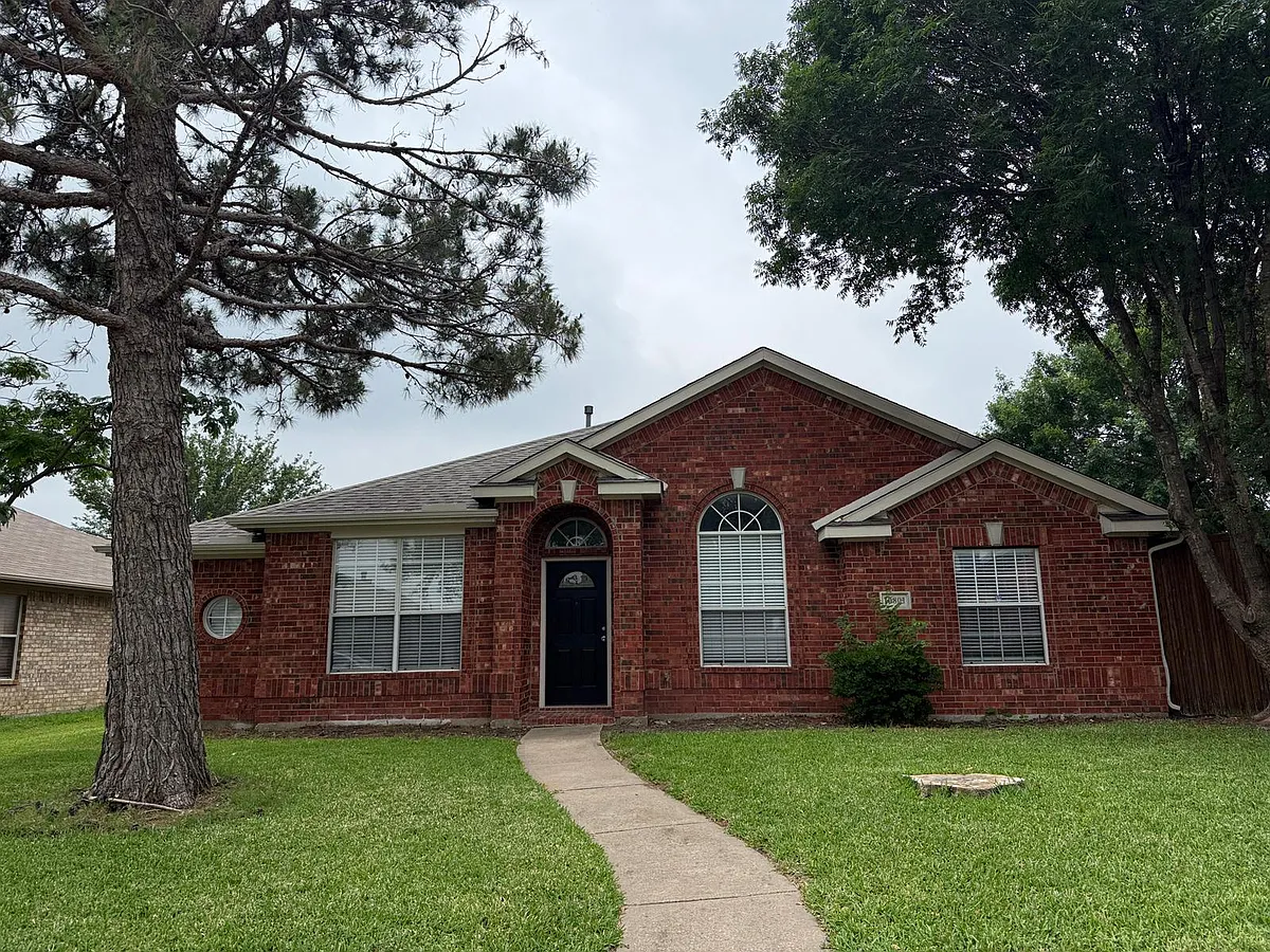Building Photo - 10801 Copperwood Dr