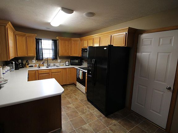 2nd image of 11041 N 136th Pl