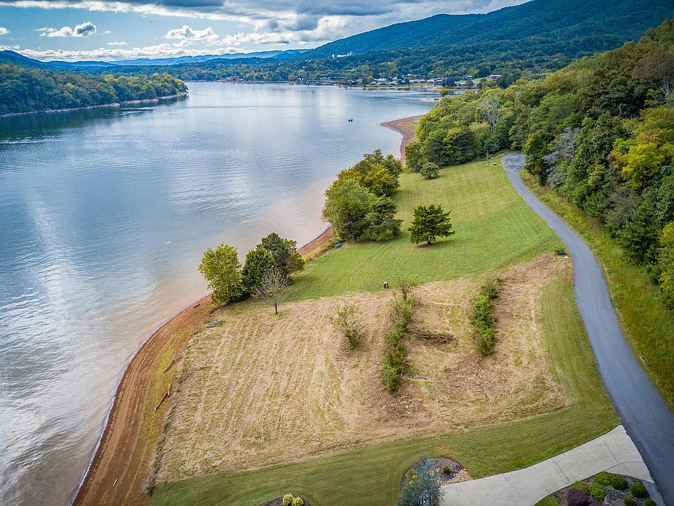 0 Jimtown Rd, Mooresburg, TN 37811 Zillow