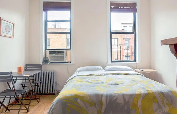 Rented by Living New York | media 21