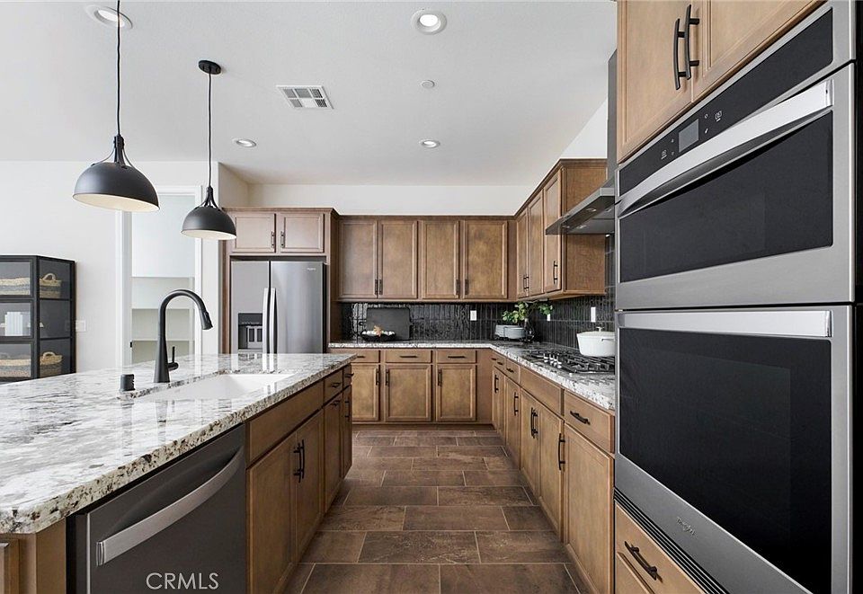 1st image of 33014 Cinsault Cir