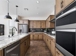 33014 Cinsault Cir, Winchester, CA 92596