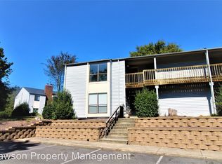 11105 Harrowfield Rd, Charlotte, NC 28226