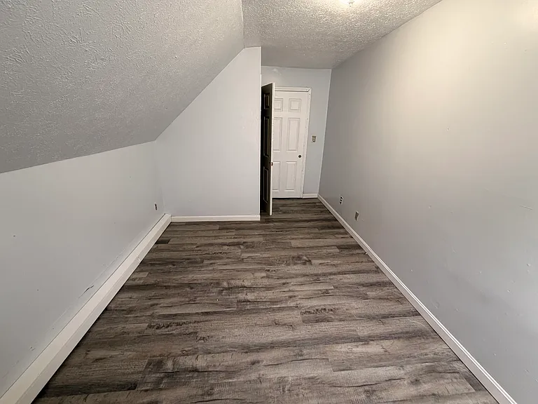 125 Pierce St #5 — Photo 9