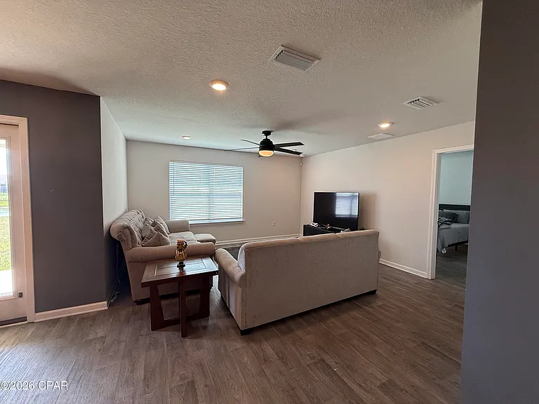 212 Allie Way — Photo 3