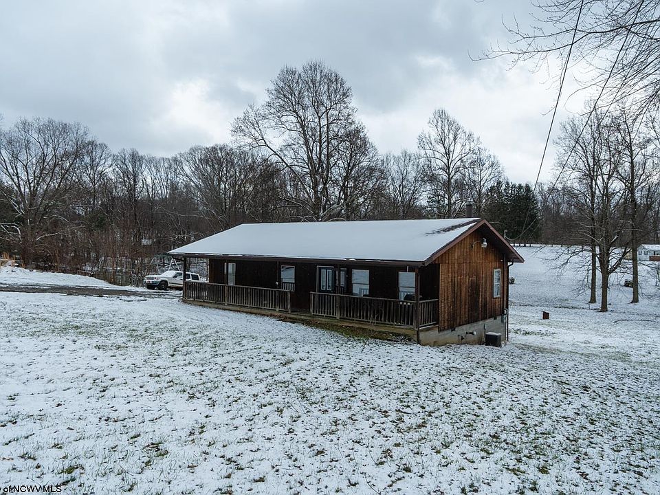 1238 Goshen Rd, WV 26508 Zillow