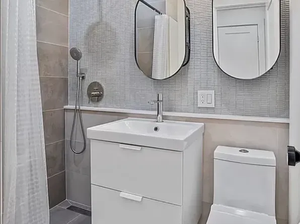 304 East 41st Street image 9 of 15