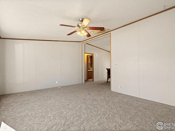 4th image of (Undisclosed Address)