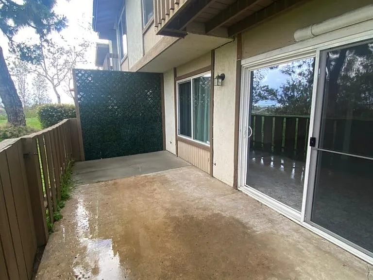 575 Otay Lakes Rd #26 — Photo 23
