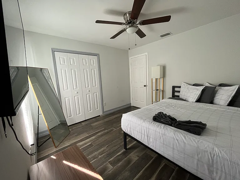 1096 Sugarberry Trl — Photo 17
