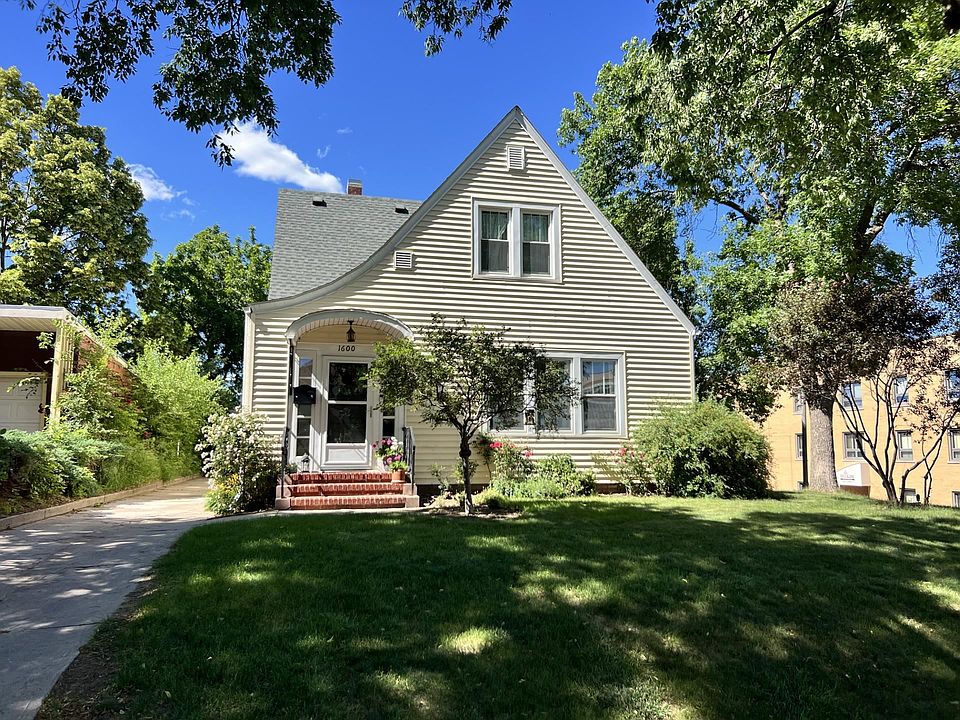 1st image of 1600 Koenigstein Ave
