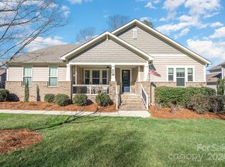 7817 Sandtrap Ln, Stanley, NC 28164