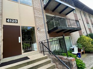 4120 Mangalore Dr APT 304, Annandale, VA 22003