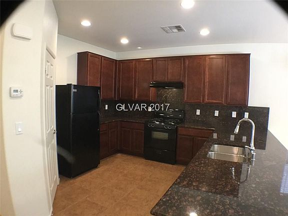 4th image of 3620 Breman St