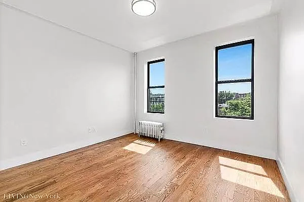 Rented by Living New York | media 4