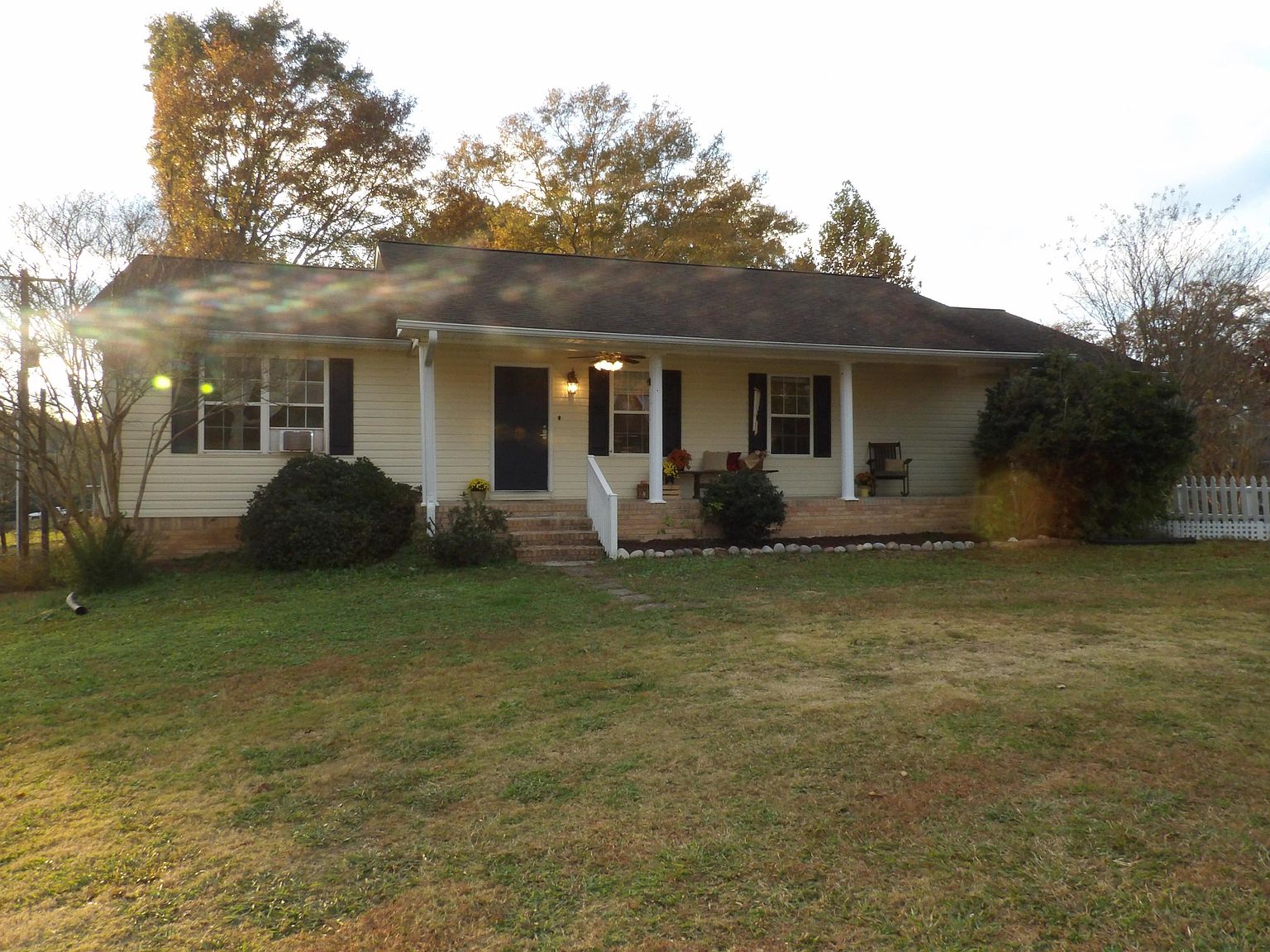 1655 Catoma Ln NE, Cullman, AL 35055 Zillow