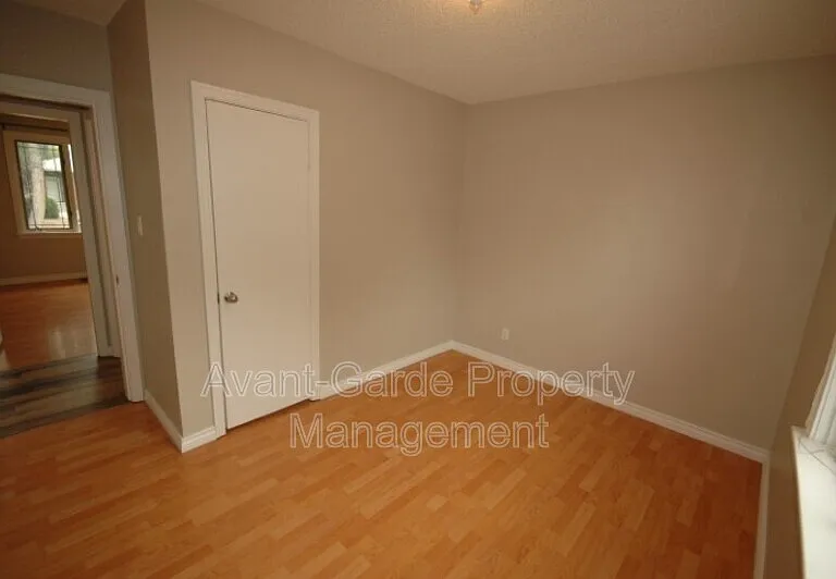 8529 83rd Ave NW — Photo 14