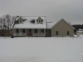 1st image of 1013 Caitlin Dr