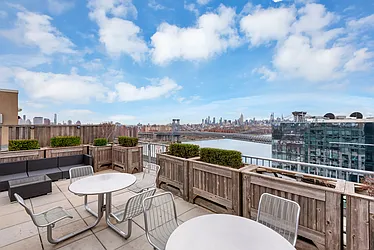 Sold by Bond New York