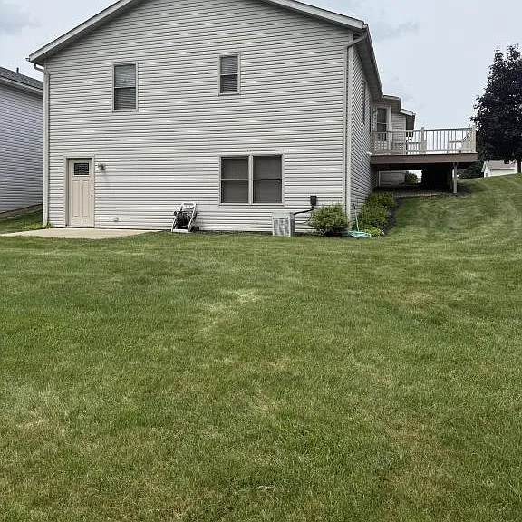 3960 Dornoch Dr — Photo 7