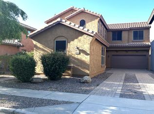 3840 E Kesler Ln, Gilbert, AZ 85295