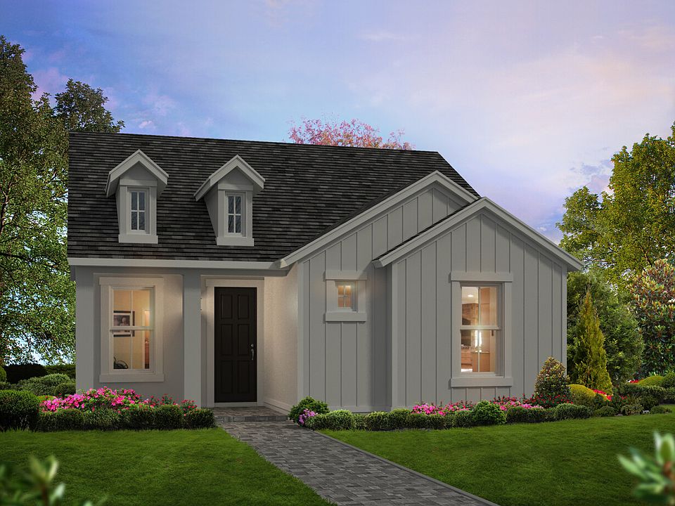 2nd image of 3793 Lajuana Blvd #K3cfz7