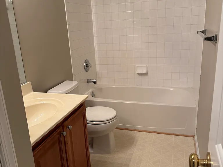 217 Braxton Way — Photo 18