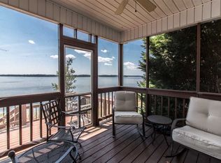 6444 Turtle Bay Way, Athens, AL 35611