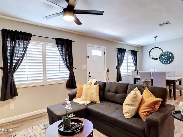 3823 N 8TH Street, Phoenix, AZ 85014
