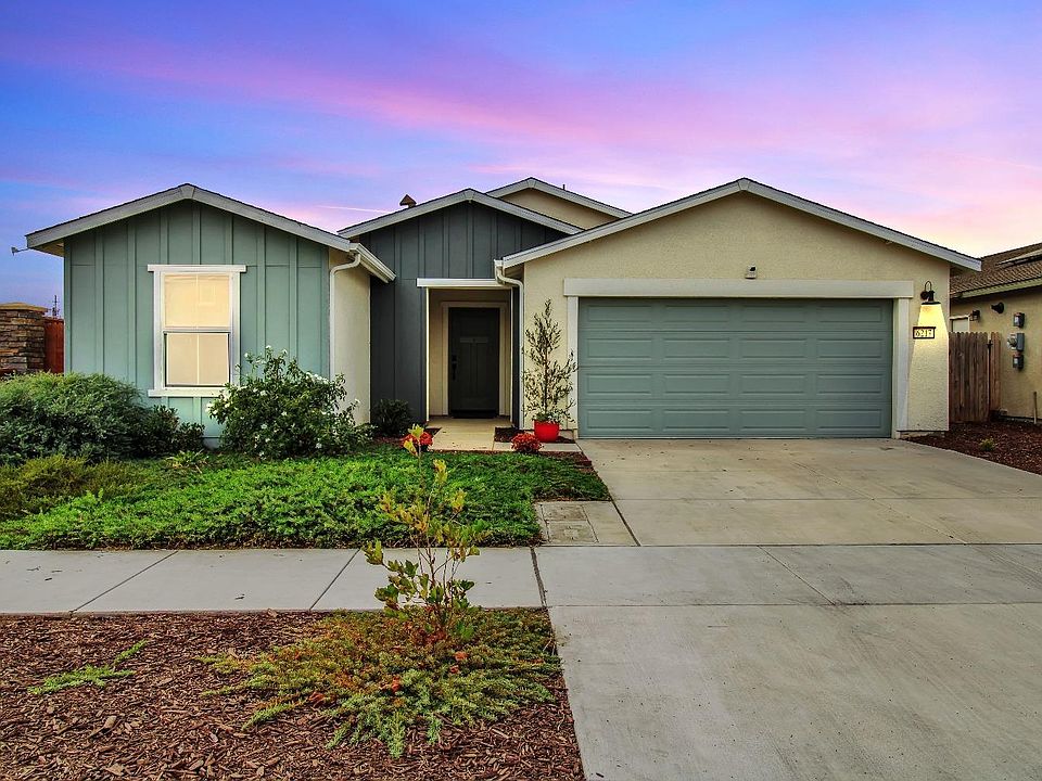 1st image of 6217 Grizzly Way