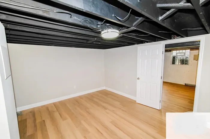 3400 N Point Rd — Photo 14