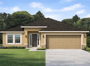 7541 Bent Tree Loop, Saint Cloud, FL 34773
